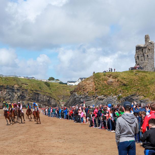 Events Photography 